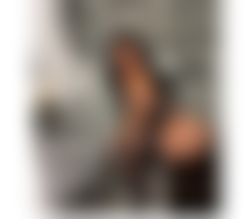 Escorts Falkirk Falkirk Town Centre - Falkirk - Photos for sou Patrizia sexy Girl